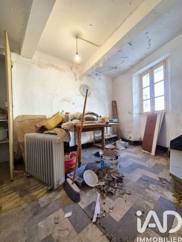 Photo 6 - Maison à PIA