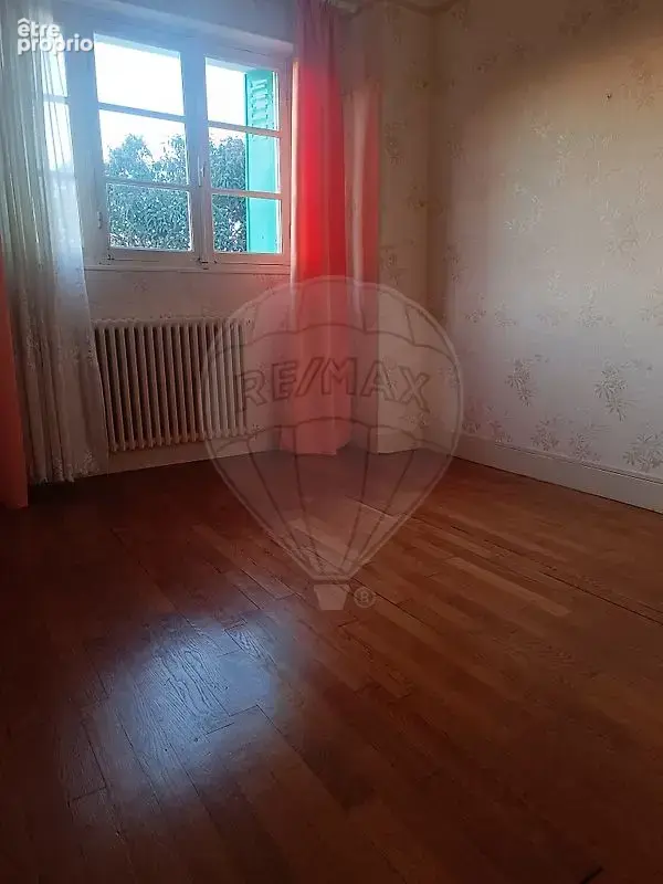 Maison 3 chambre(s) à vendre - photo 11