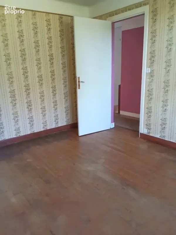 Maison à vendre 6 pièces HENNEBONT (56) - photo 8