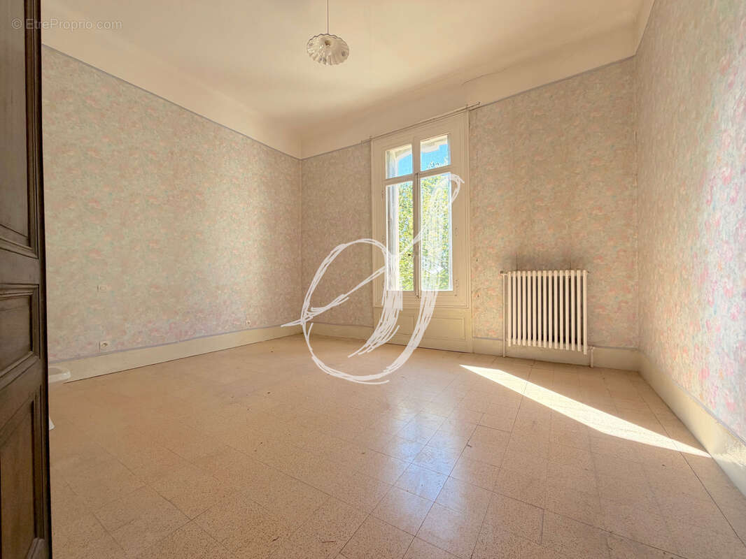 Maison à PIGNAN
