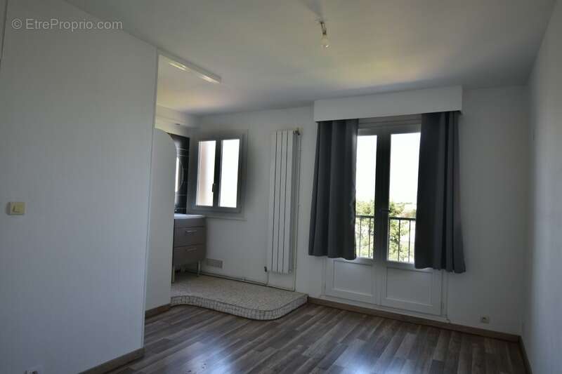 Appartement à vendre 3 pièces LUCE (28) - photo 2