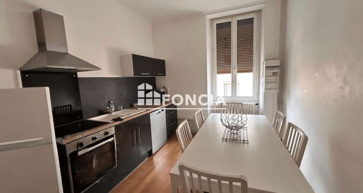 A vendre 2 appartements - photo 2