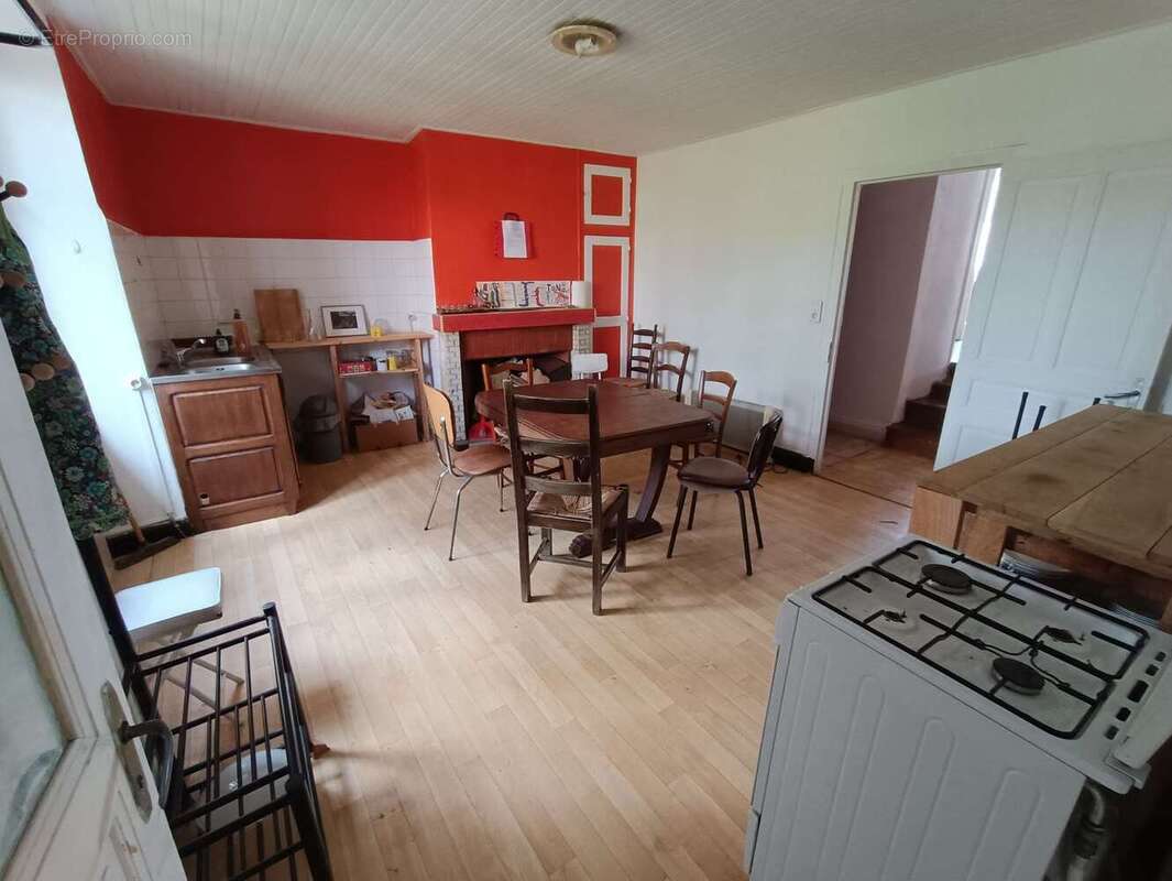 Maison 188 m² à Saint-Martin-La-Meanne  - photo 63