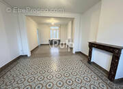 Maison à BILLY-BERCLAU