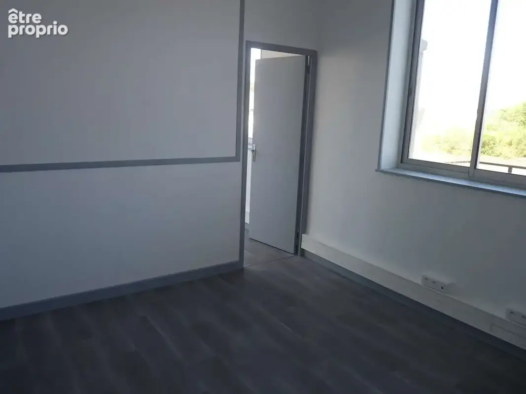 Appartement 2 500 m² à vendre à Egletons (19300) - photo 38