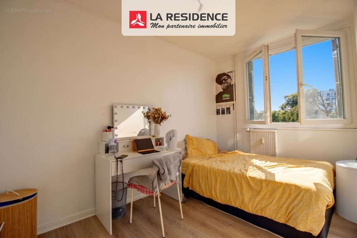Appartement 80 m² à Andresy  - photo 9