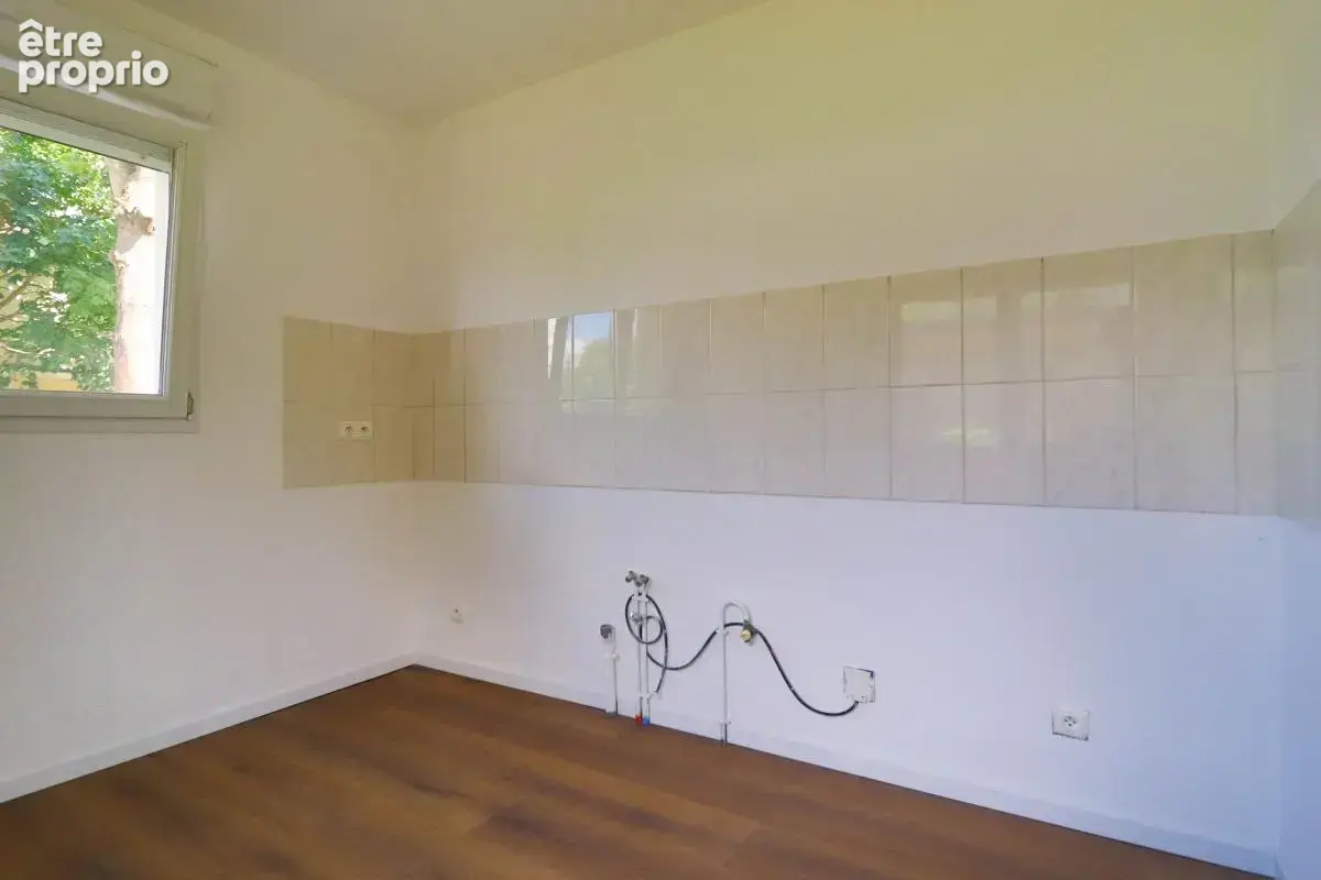 Maison À Vendre - photo 4