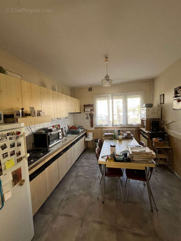 Maison Chateaubriant 6 pièces - photo 4