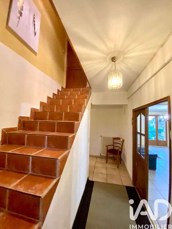 Maison 144 m² à Vougeot  - photo 8