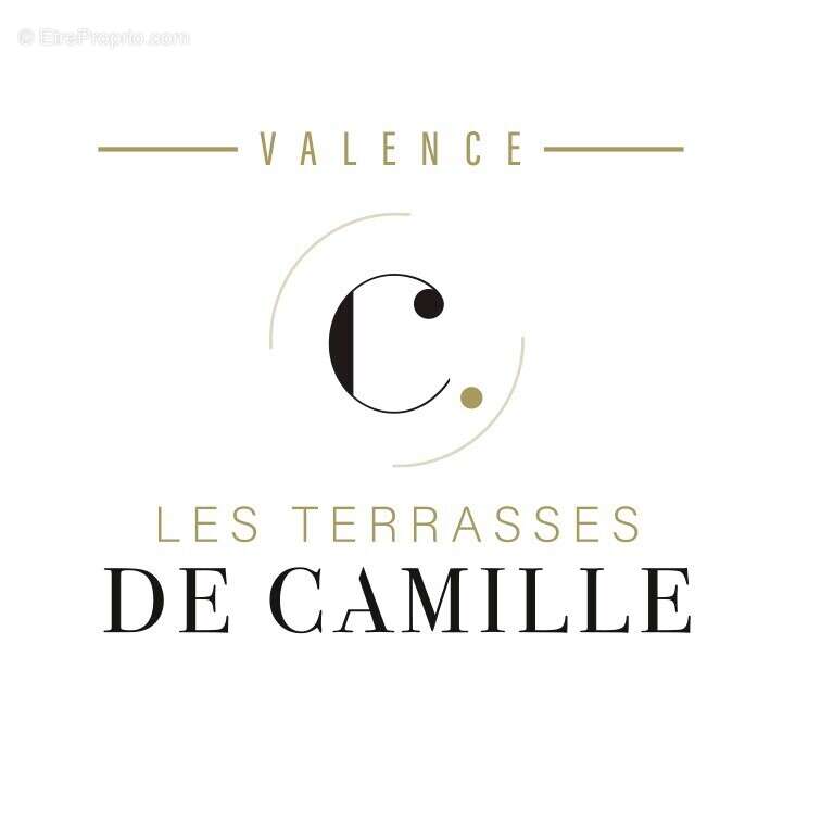 Appartement à VALENCE