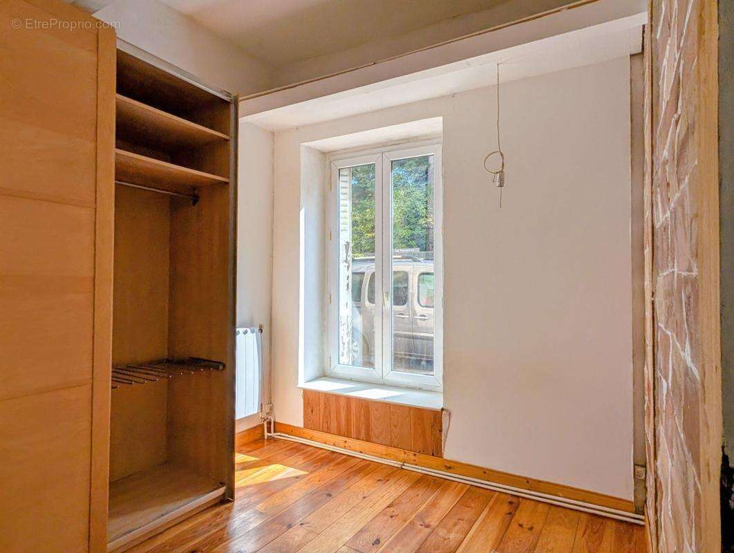 Appartement à LYON-5E
