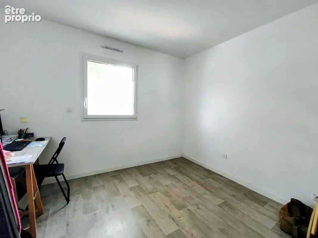 Maison Vannes 5 pièce(s) 94.82 m2 - photo 7