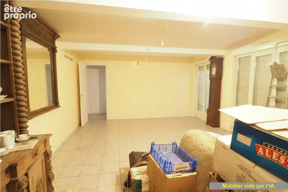 Maison 9 pièces 300 m² à vendre à Arras (62000) - photo 6