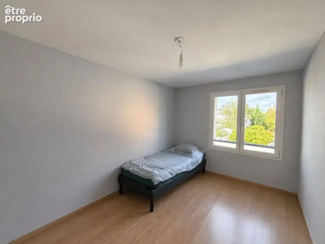 Appartement À Vendre - photo 6