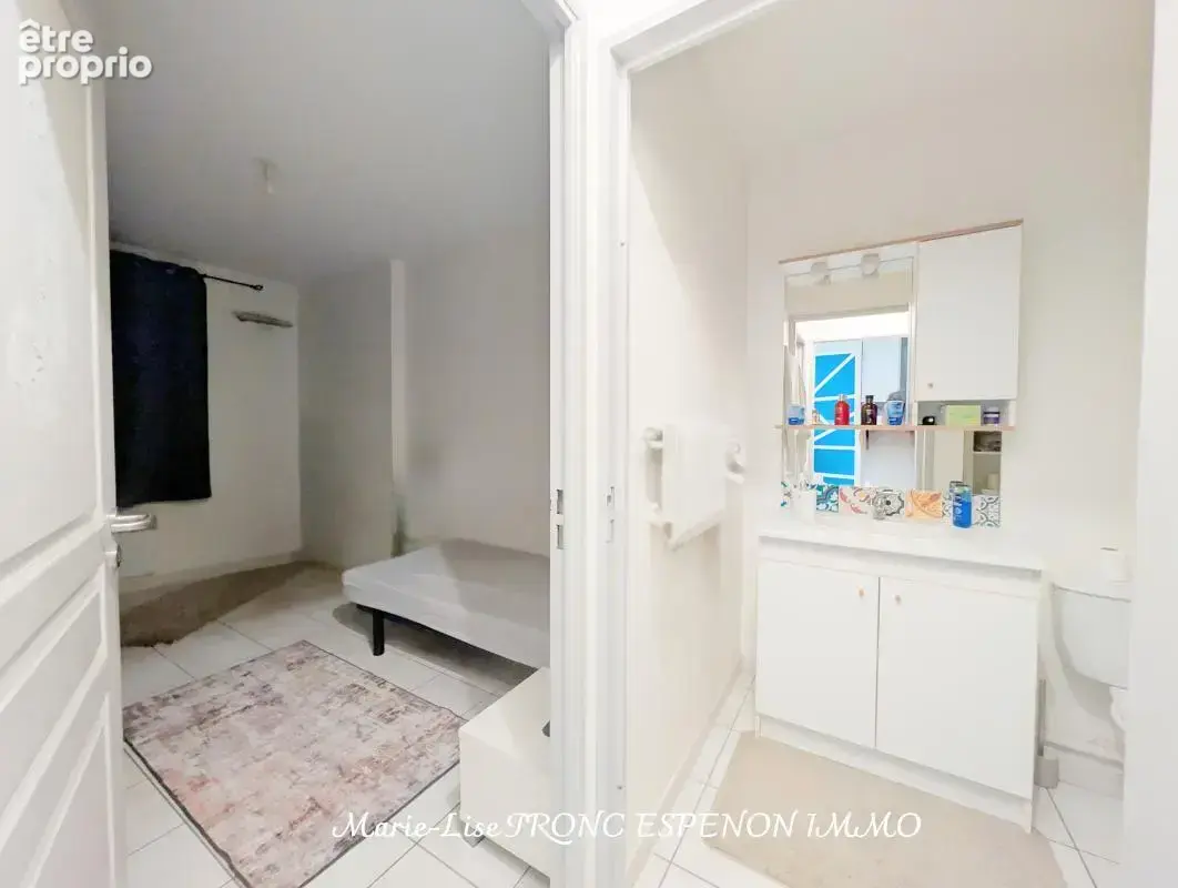 Appartement - photo 4