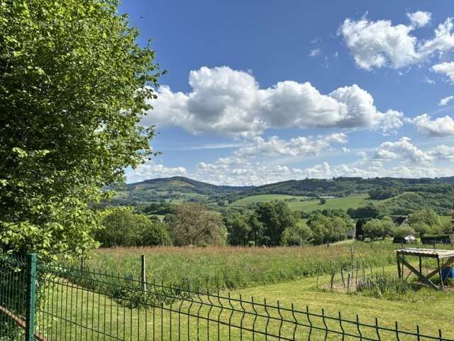 Maison 4 chambres 2sdb's, jardin 852 m2 - photo 3