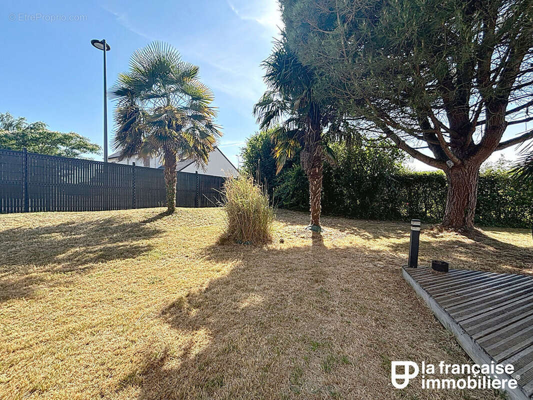 Maison à CHASNE-SUR-ILLET