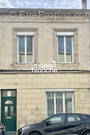 Maison à LIBOURNE