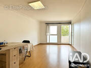 Photo 1 - Appartement à SEVRAN
