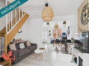 Photo 1 - Maison à MARQUETTE-LEZ-LILLE