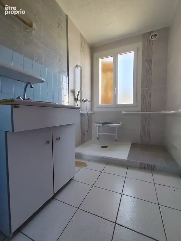 Maison 6 pièces 115 m² à vendre à Audierne (29770) - photo 3