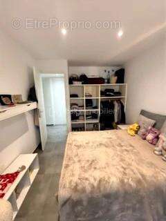 Appartement spacieux avec deux balcons au cœur de la ville ! - photo 19