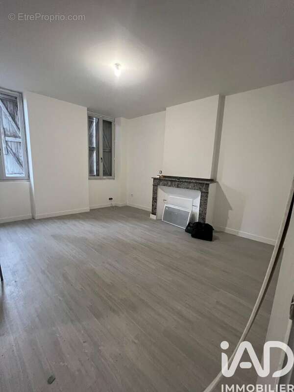 Photo 2 - Appartement à AUTERIVE
