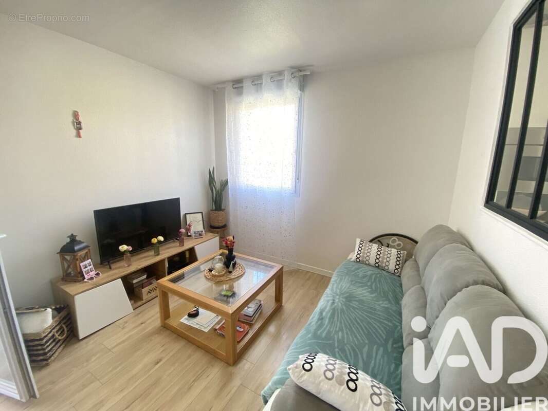 Photo 5 - Appartement à SAINT-GAUDENS