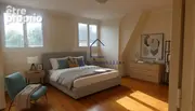 Appartement à ARGENTAN