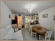 Appartement à CHATELAILLON-PLAGE