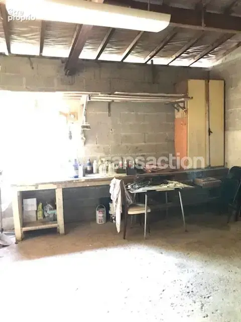 Maison 4 pièces 89 m² à vendre à Joinville (52300) - photo 9
