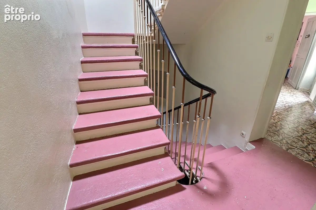 Maison 136m² à entraigues-sur-la-sorgue - photo 12