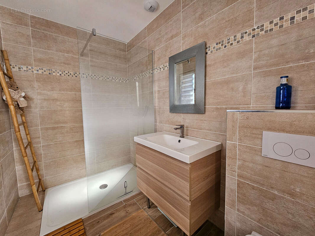 Maison Palaja 5 pièce(s) 123.79 m2 - photo 6