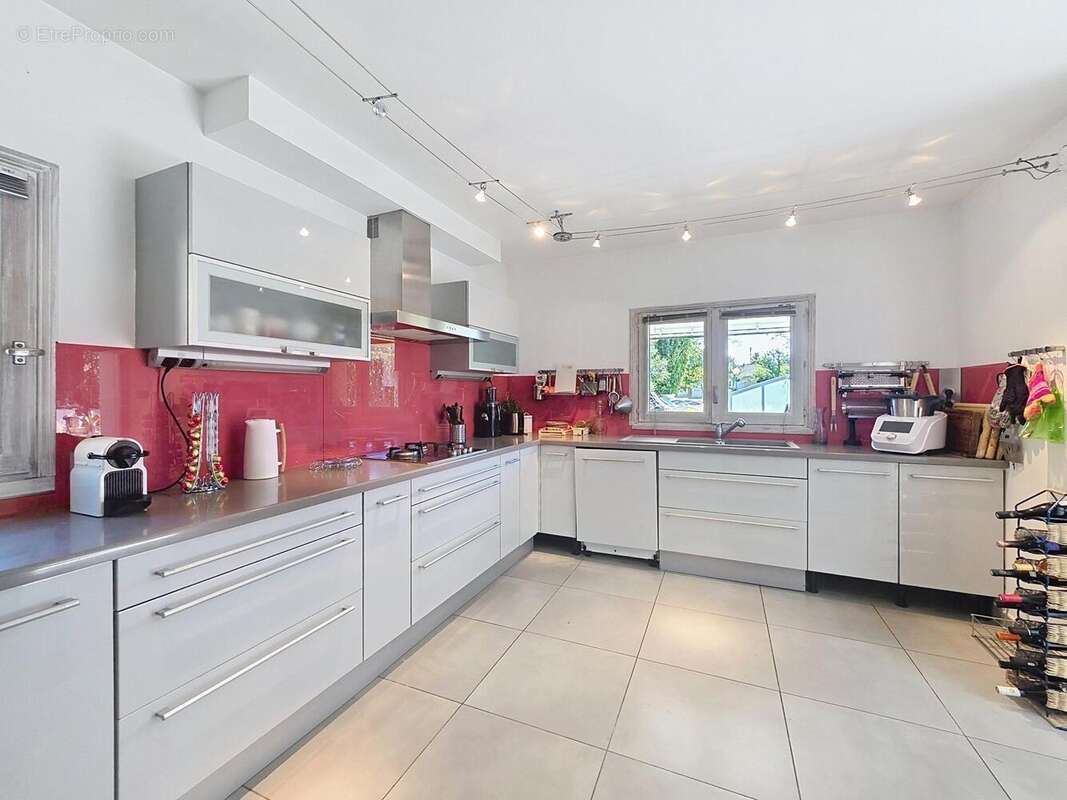 Photo 8 - Maison à SAINT-GAUDENS