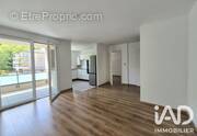 Photo 1 - Appartement à LE BAN-SAINT-MARTIN