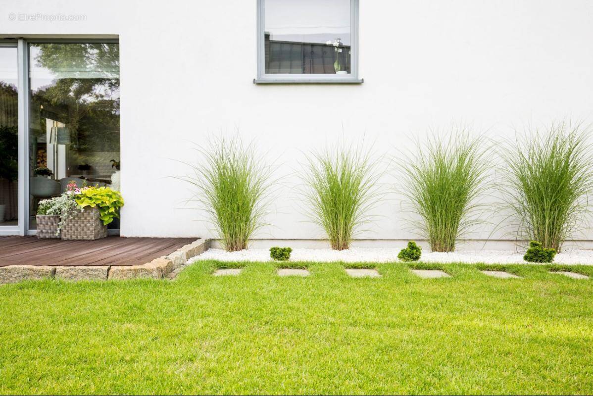 Photo Appartement à Montpellier au prix de 389 999€