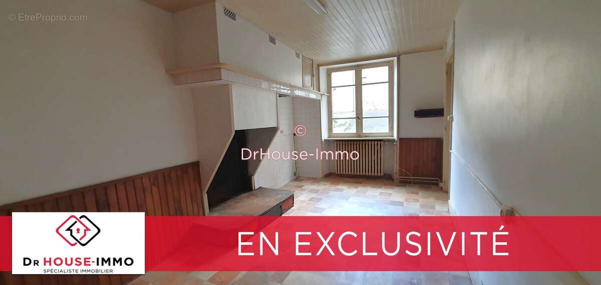 Maison 113 m² à Mazamet  - photo 11