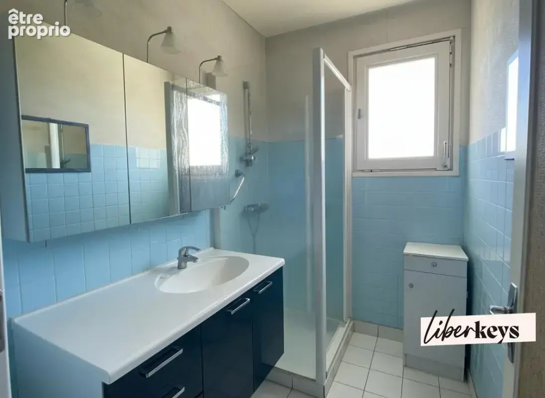 Maison proche mer I Plage du Royau I Trévou-Tréguignec - photo 6