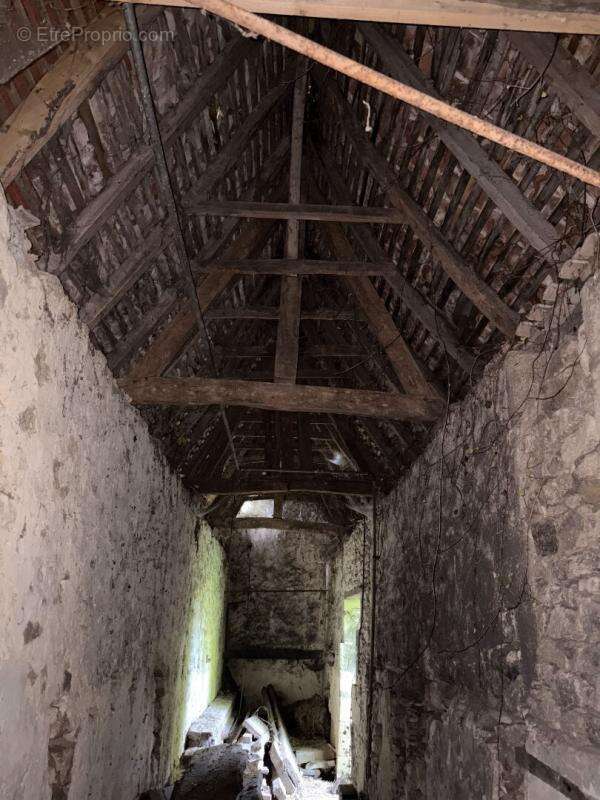 Château fin XIXe au coeur du vignoble girondin - photo 18