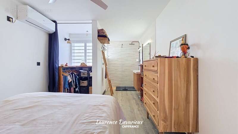 Appartement à vendre 1 pièce LE GOSIER (971) - photo 13
