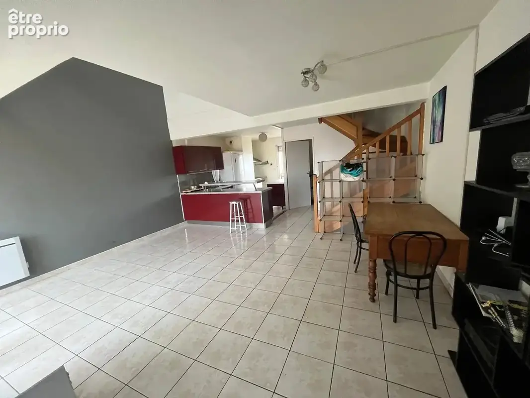 Vente Appartement Perpignan(66100) 175 000ï¿œ - photo 2