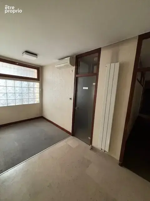 Appartement Centre-ville de Perpignan - photo 6