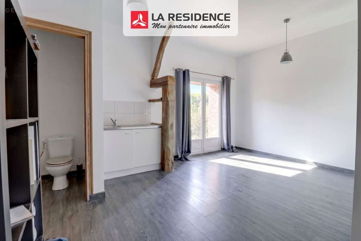 Maison 147 m² à Pitres  - photo 6