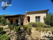 Photo 1 - Maison à BUIS-LES-BARONNIES