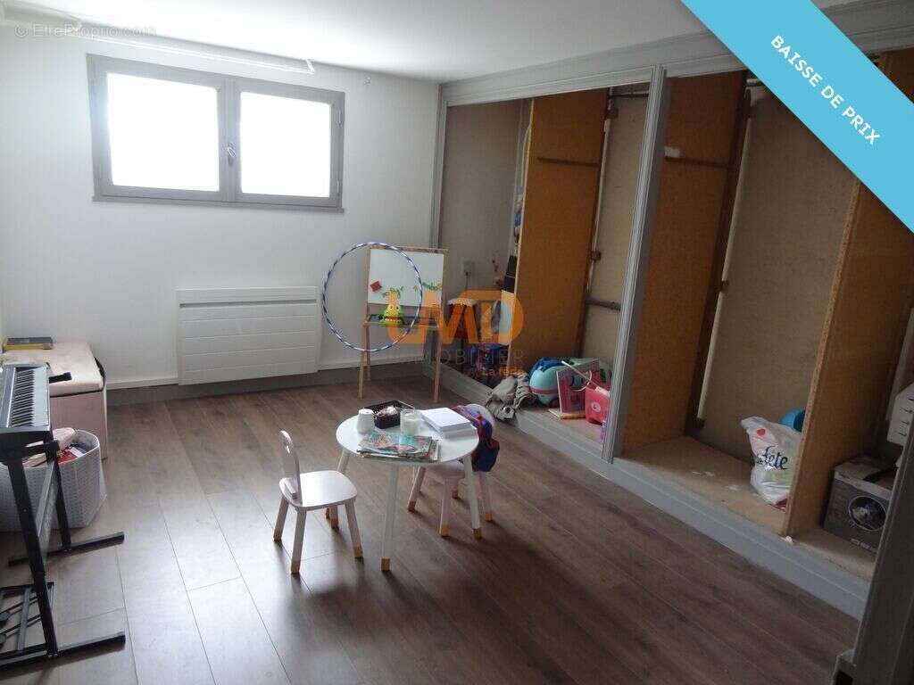 Maison Douzillac 177m2 avec dépendances - photo 18
