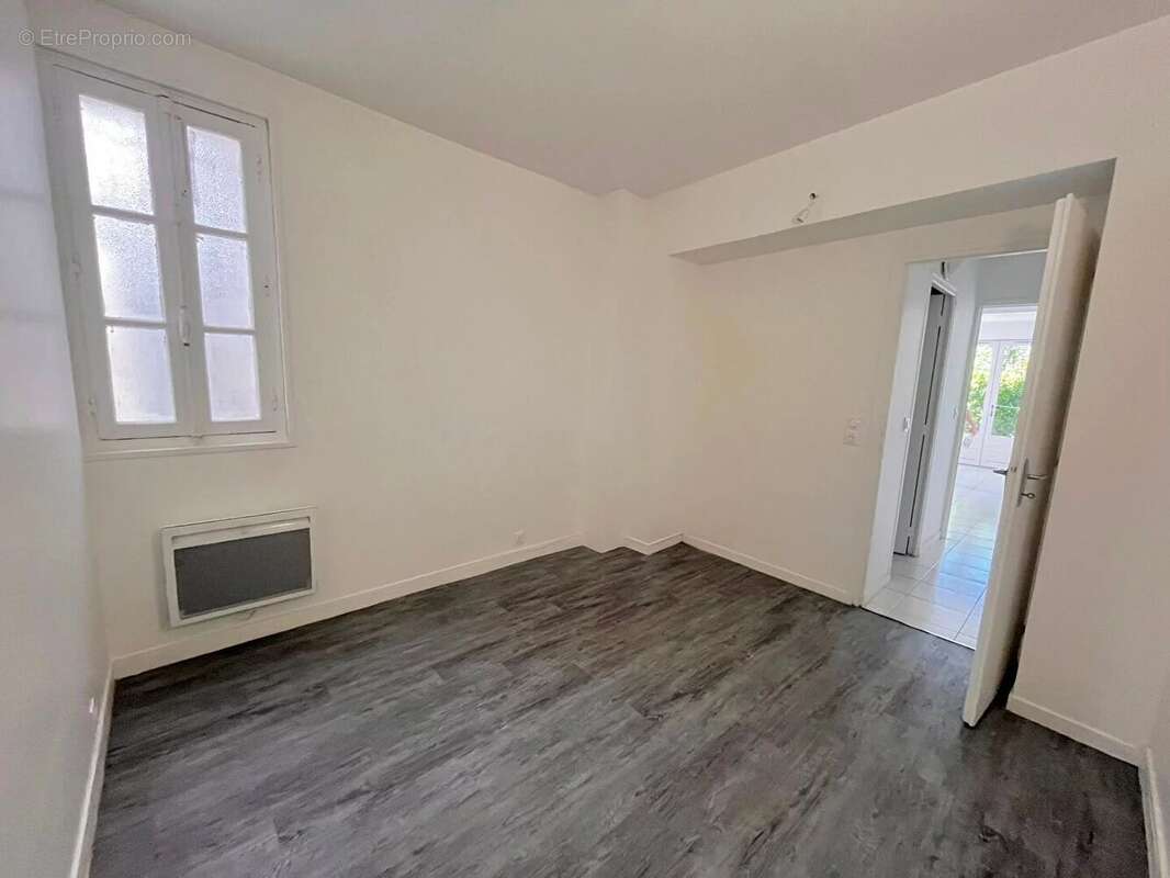 Appartement Nogent Sur Marne 2 pièce(s) - photo 5