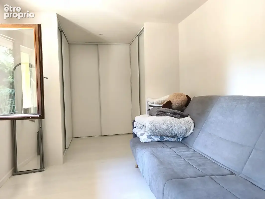 Maison 115 m² à Mezeriat  - photo 6