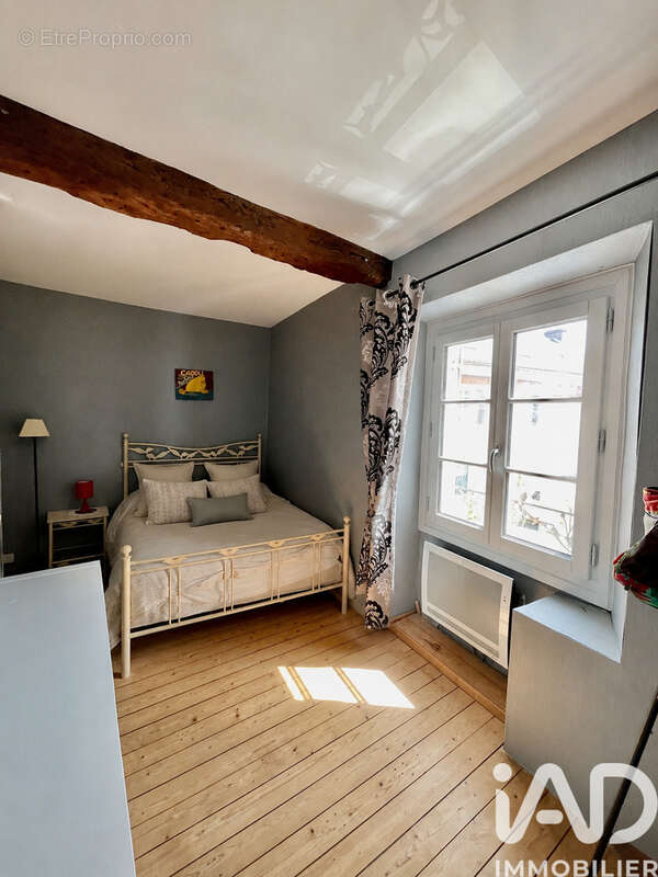 Photo 7 - Maison à BOISEMONT