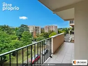 Appartement à FRANCHEVILLE
