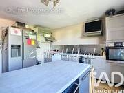 Photo 1 - Maison à ROSIERES-AUX-SALINES